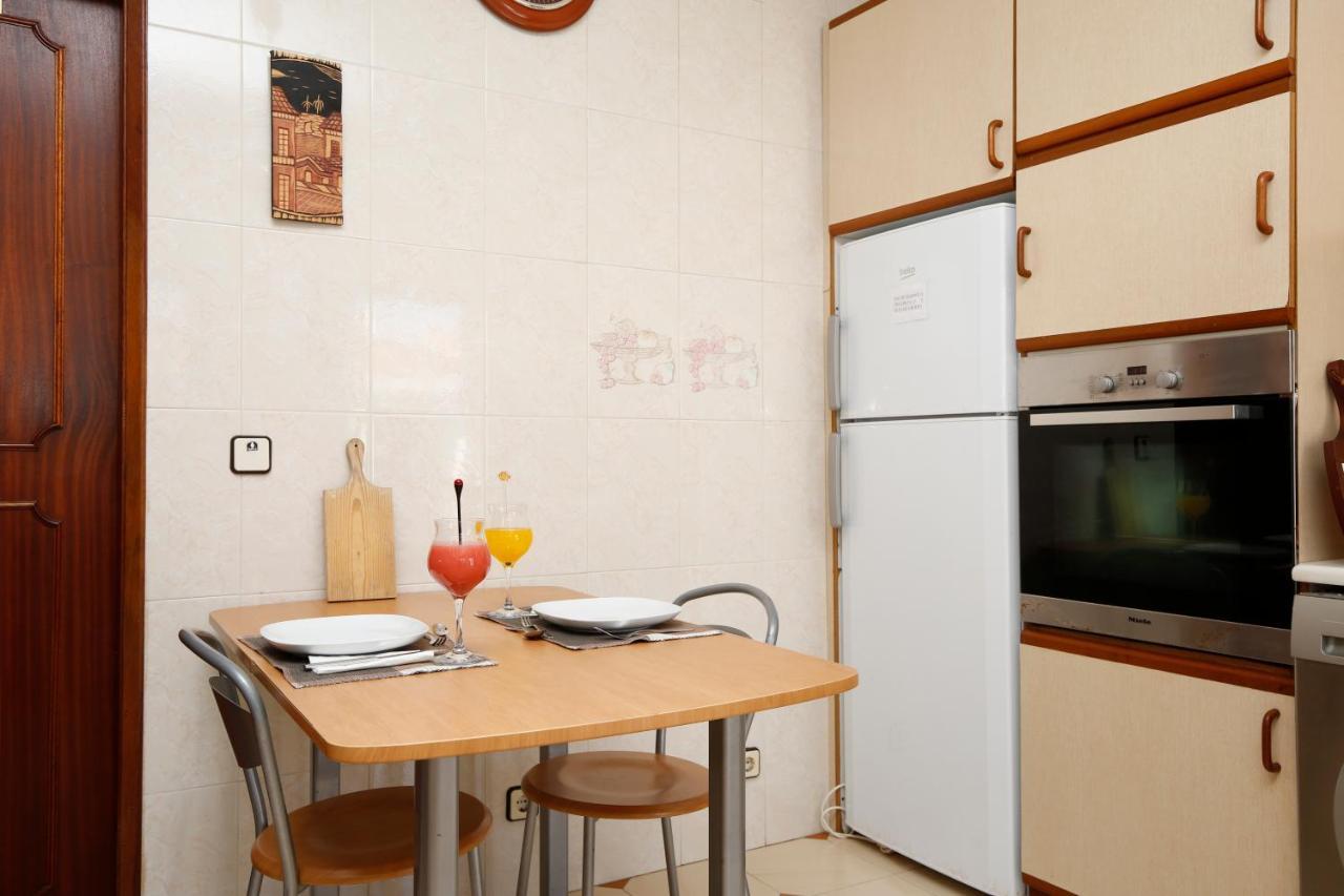 Casa Da Lagoa Villa Сесимбра Екстериор снимка